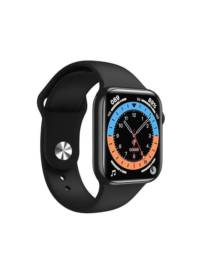 (Renewed) series 7 43mm Metal