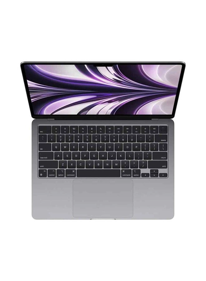 MacBook Air Z15S001AM - 13.6'' M2 24GB DDR5 1TB SSD