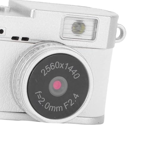 Cryfoktxt4ik87qby-12