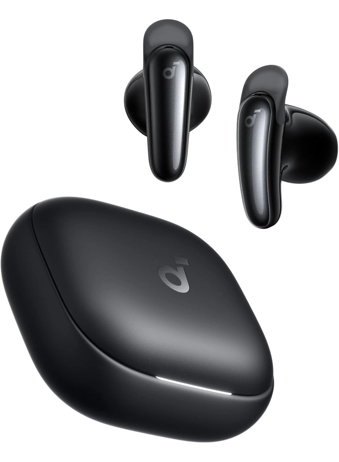 Soundcore P31i - Wireless Earbud