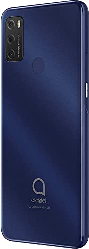 1S - 3GB 32GB