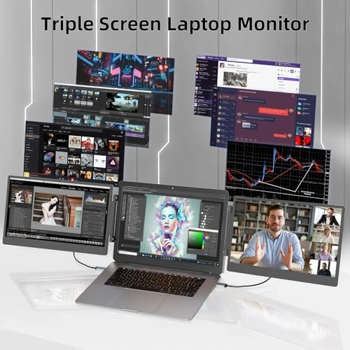 S3 - 14 Inches 1920x1080