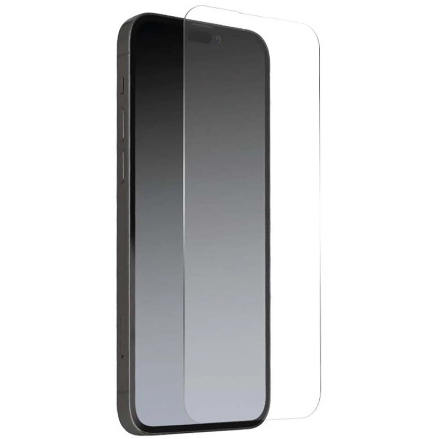 Clear Screen Protector for iPhone 14 Pro