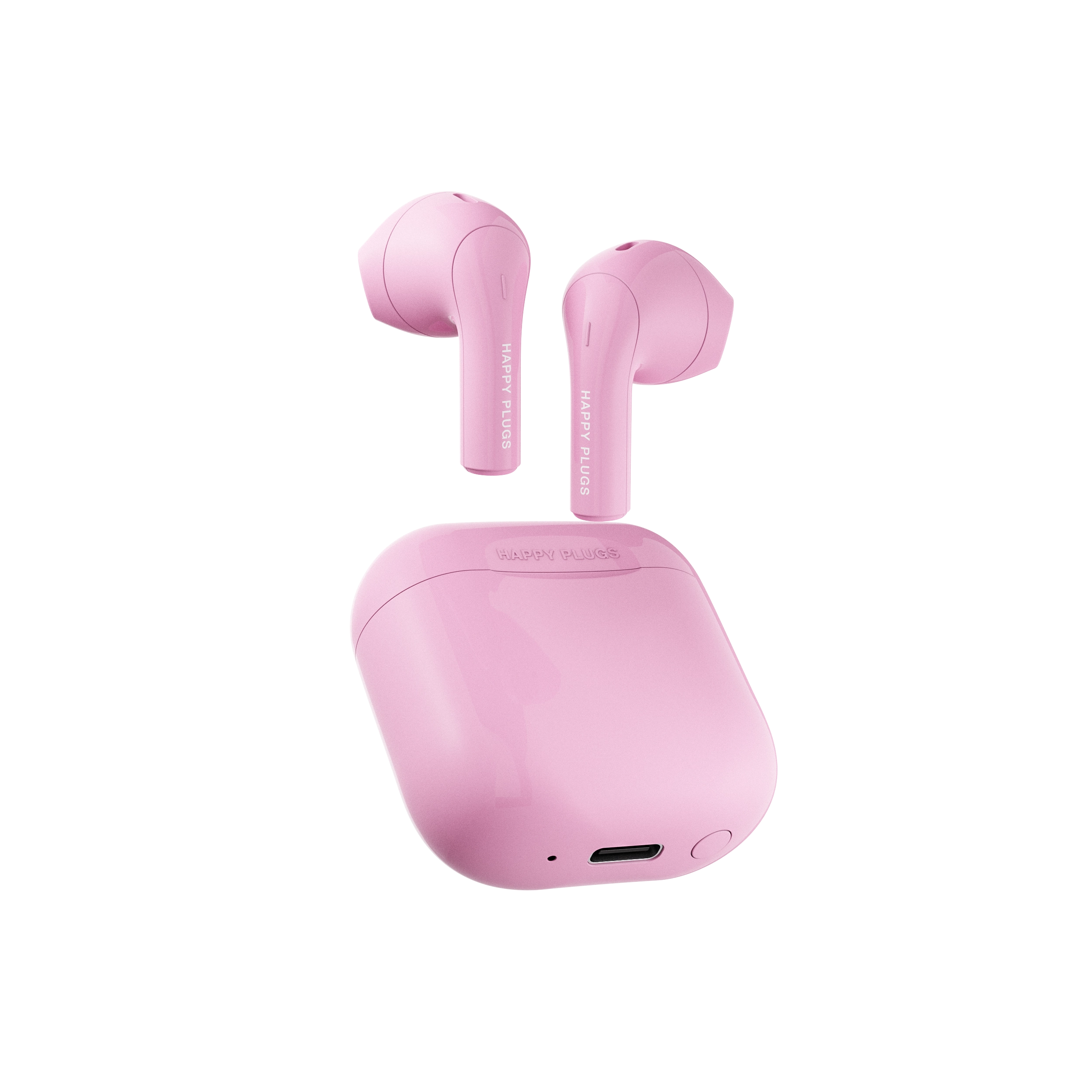 Joy Wireless Earbud