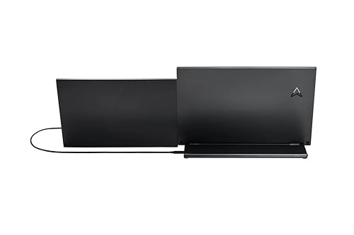 MB16QHG - 16 Inches 2560 x 1600