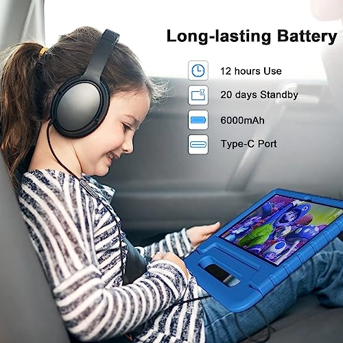 V10 - 4GB 10.1" 64GB