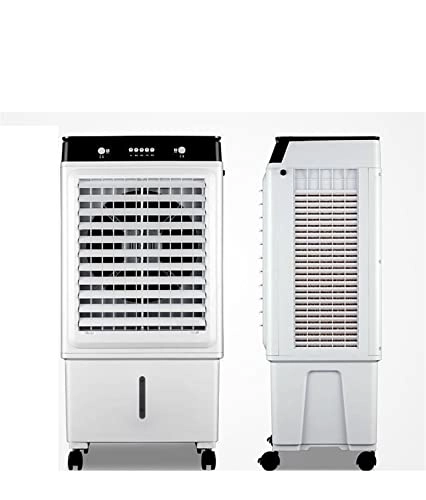 Mini air conditioner