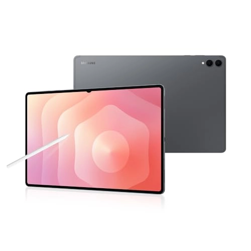 Tab S11 Ultra - 256GB 14.6"