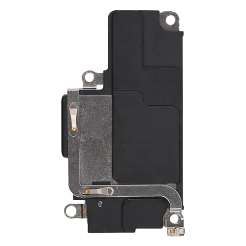 Risidamoy Loud Speaker Replacement - iPhone 12 Pro Max