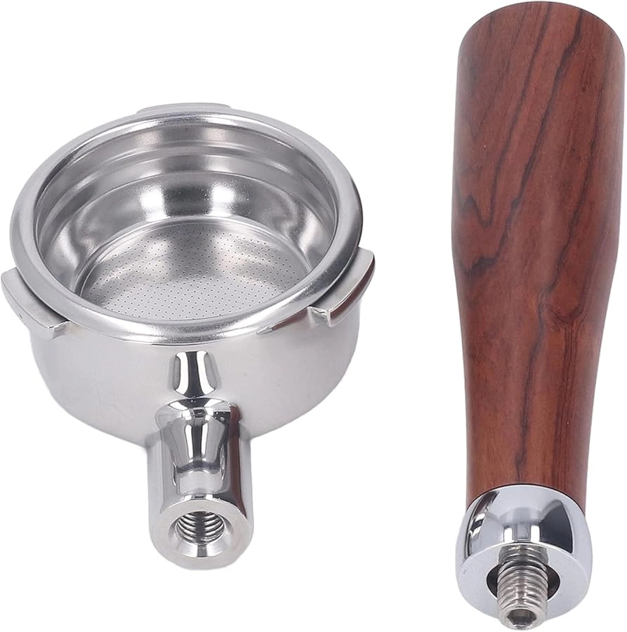 Generic Bottomless Portafilter
