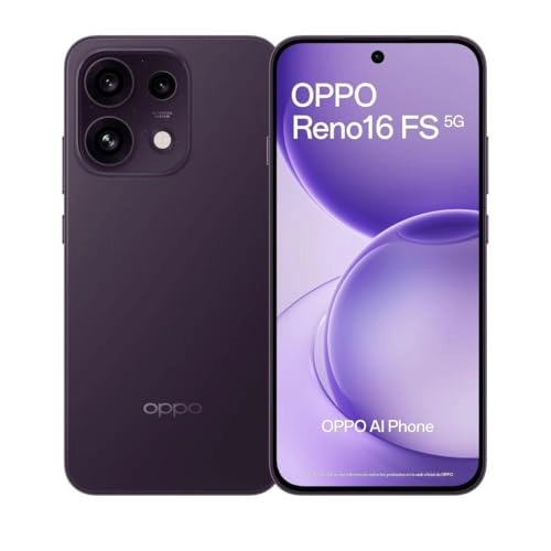 Reno16 fs 8GB 512GB