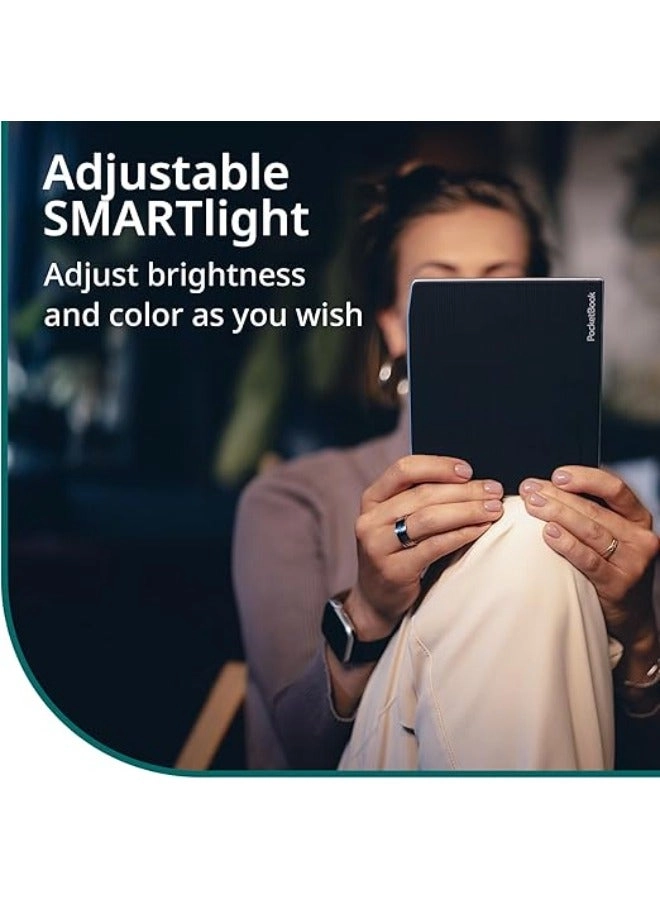 Era Color Ereader - 7 Inch 32GB