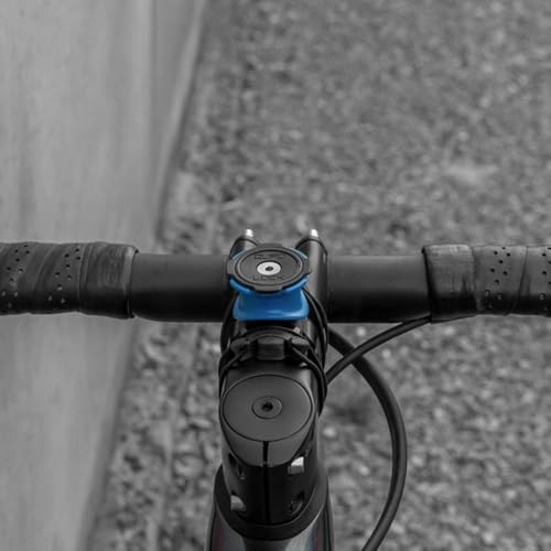 Stem Mount - 25-40mm + MAG Case - Google Pixel 6a