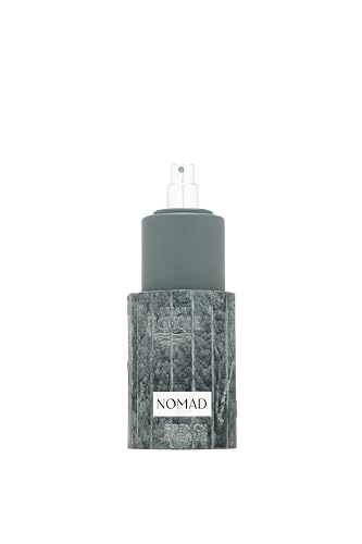Nomad Eau de Parfum 100ml