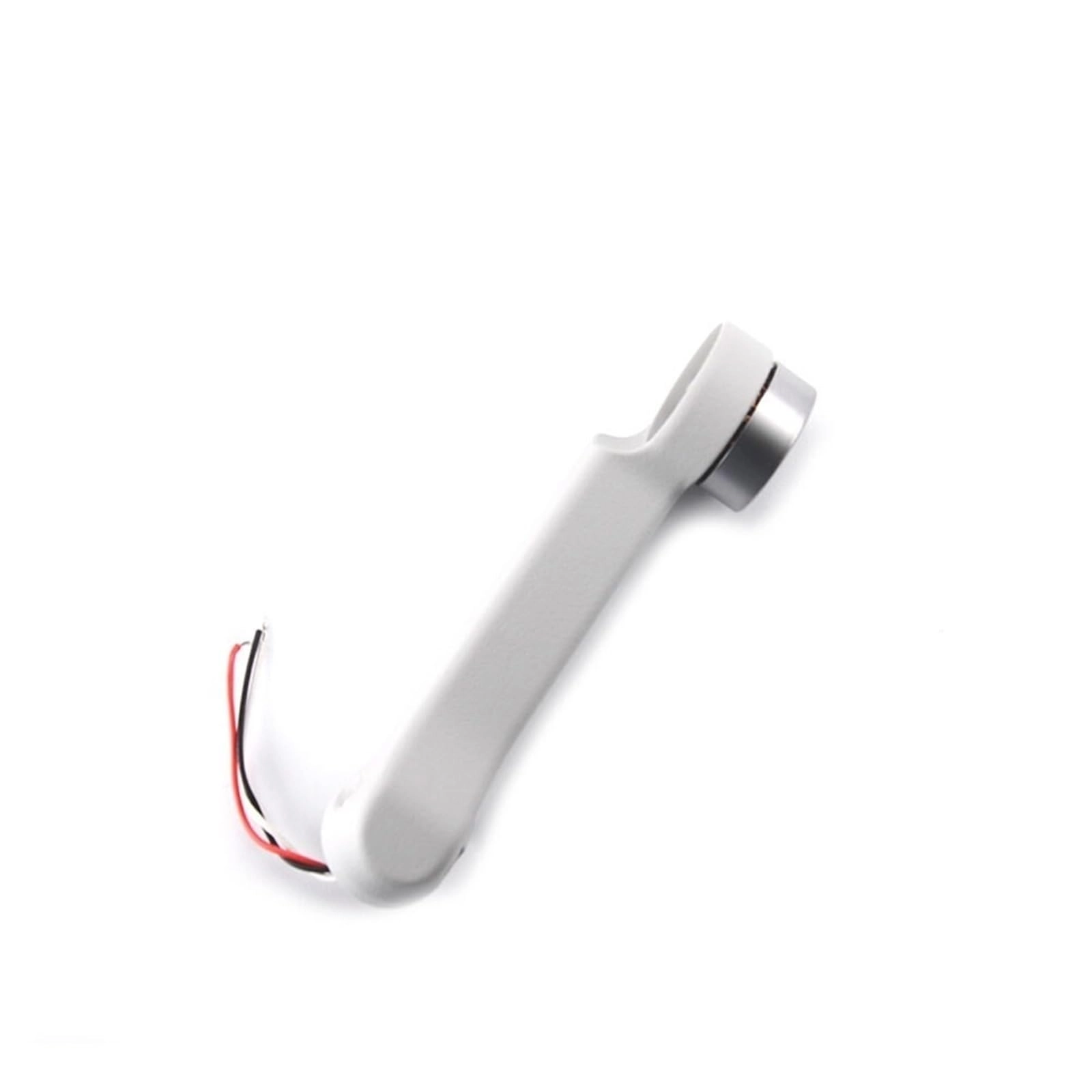 Mini 2 Motor Arm
