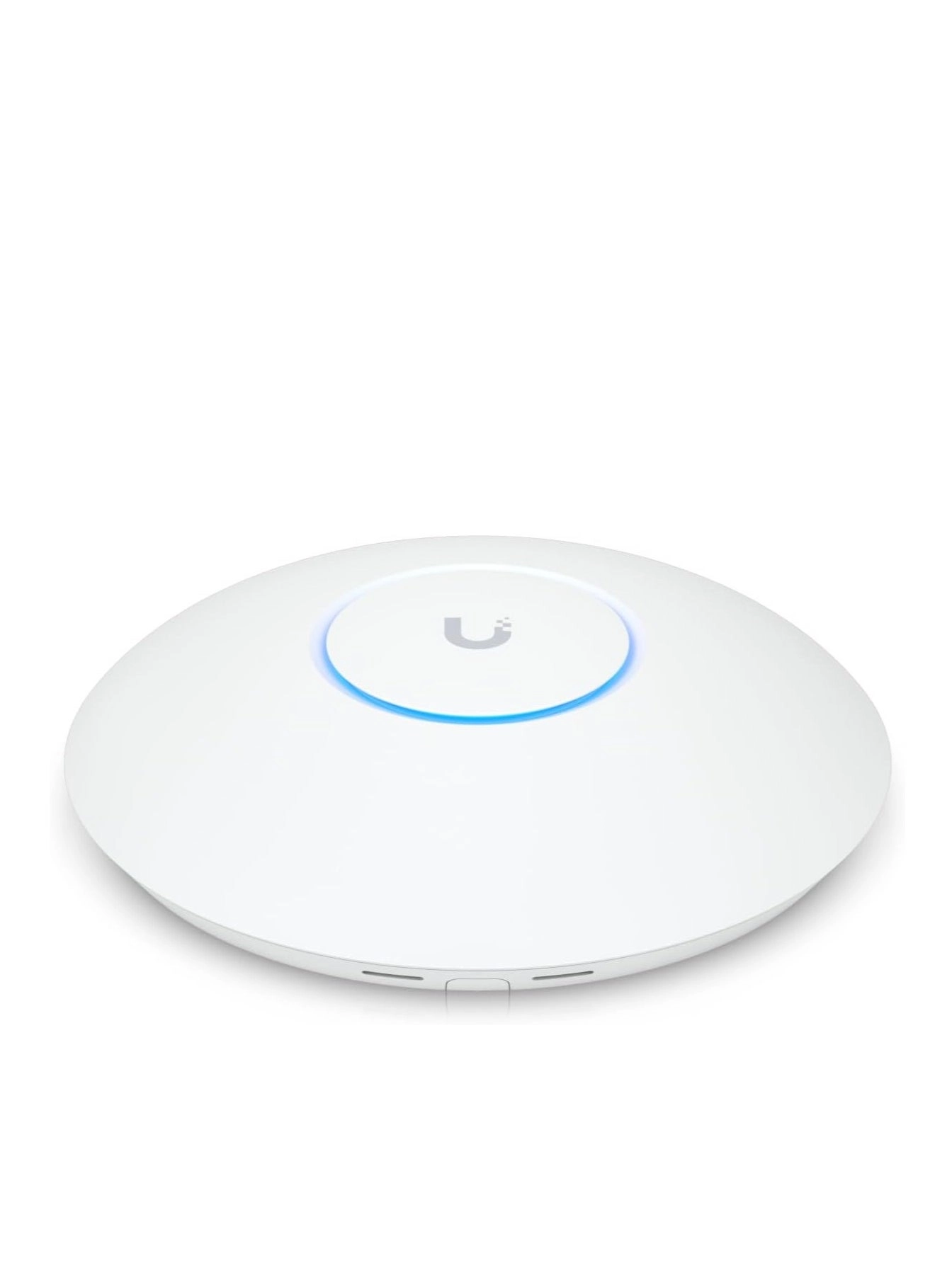 U7 Pro Max