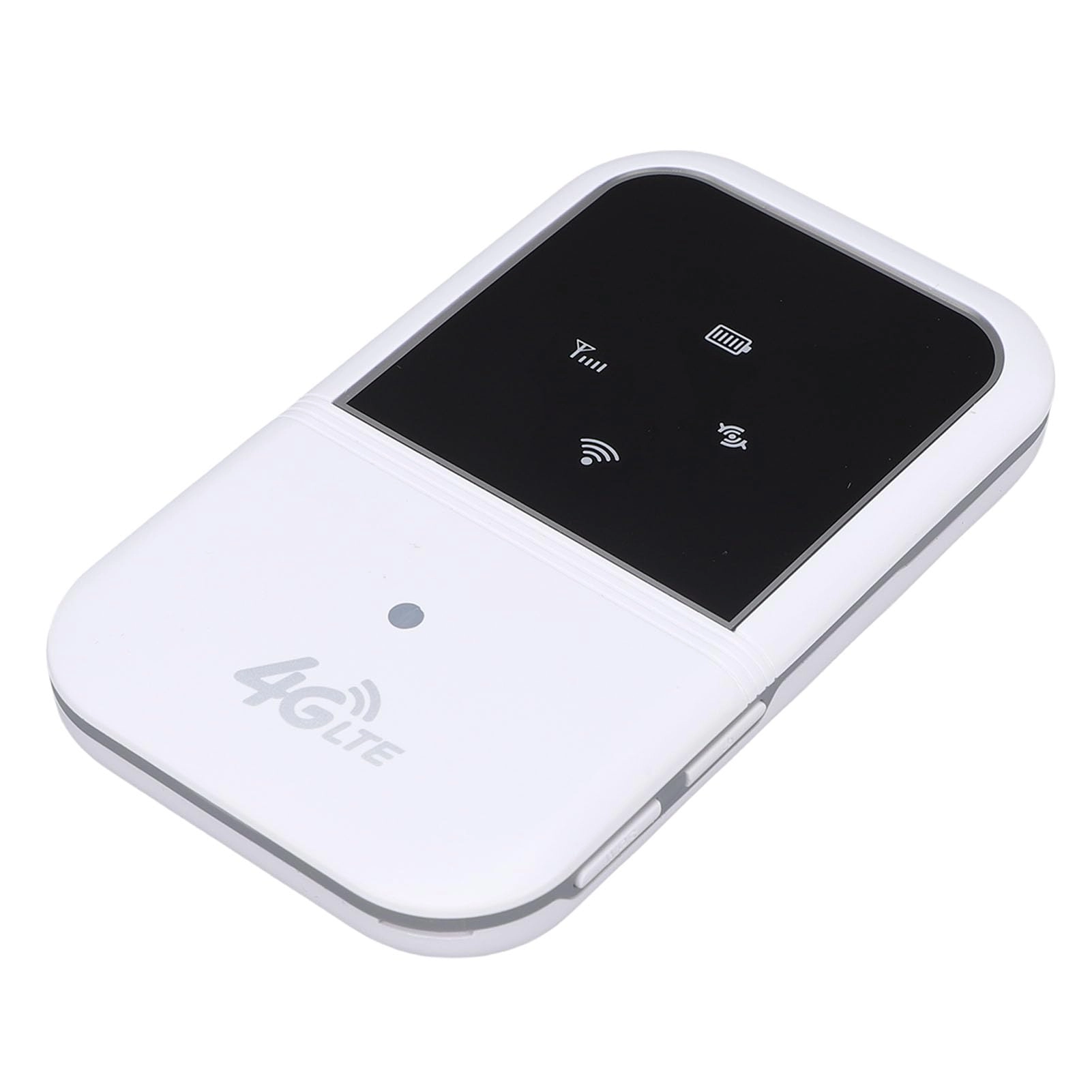 Luocuphz5a4xuso - 4G 5G 802.11 b/g/n 300Mbps