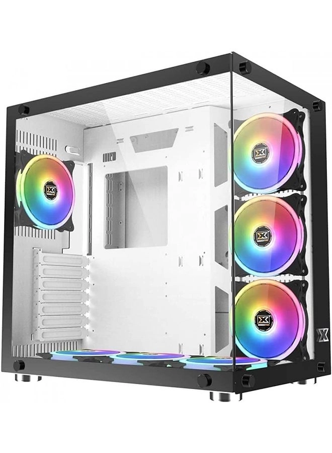 E0-PSF4-Y0RF - i9-11900K 16GB 1500GB