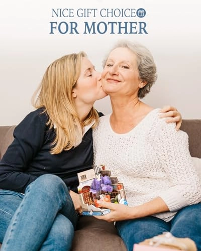 DS039 - Sea Holiday Restaurant