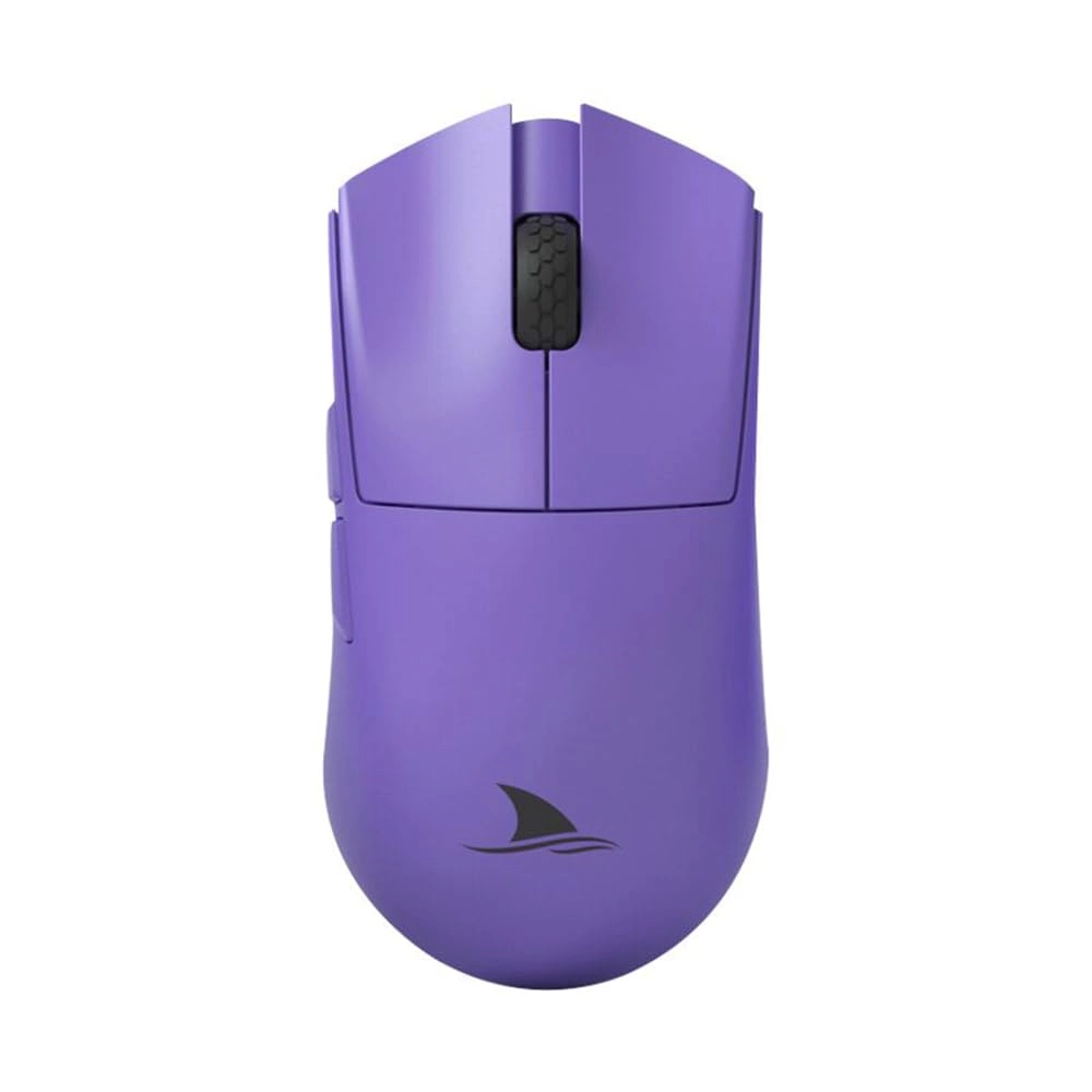N5 Gaming Mouse - Tri-Mode