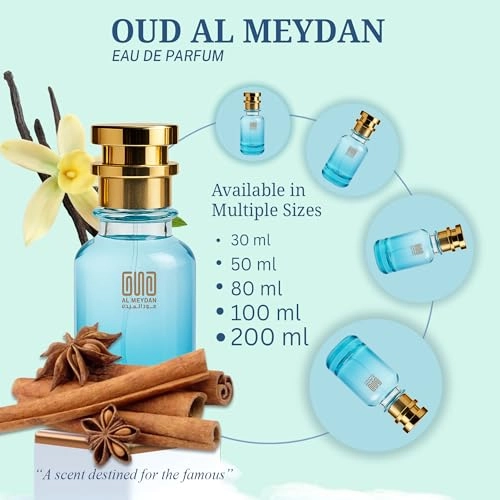 L D Loolyta Lampica - 30 ML