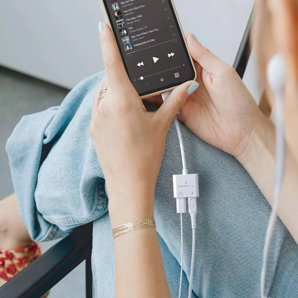 Duo Link Pro - USB C