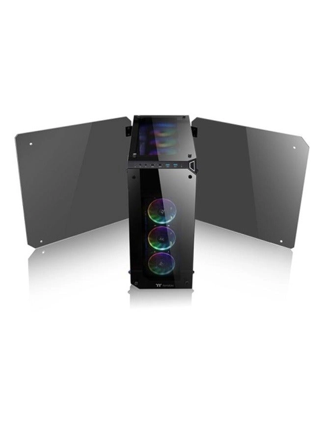 GSK-C9GPC-0026 - i9-13900K(F) 64GB 4TB