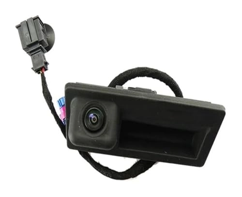 56D827566A - Night vision Video cable