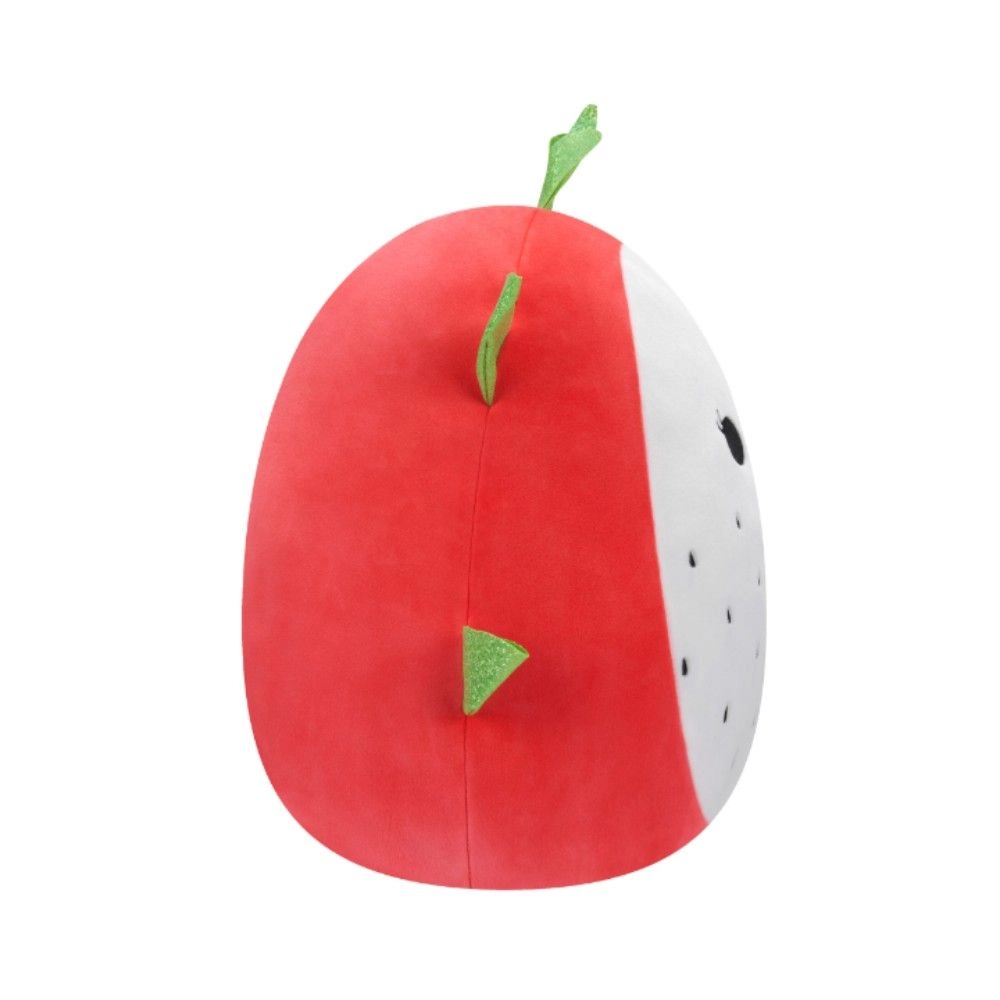 Dalita - Large Plush Dragonfruit 14 Inch
