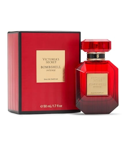 Bombshell Intense Eau de Parfum 50 ml