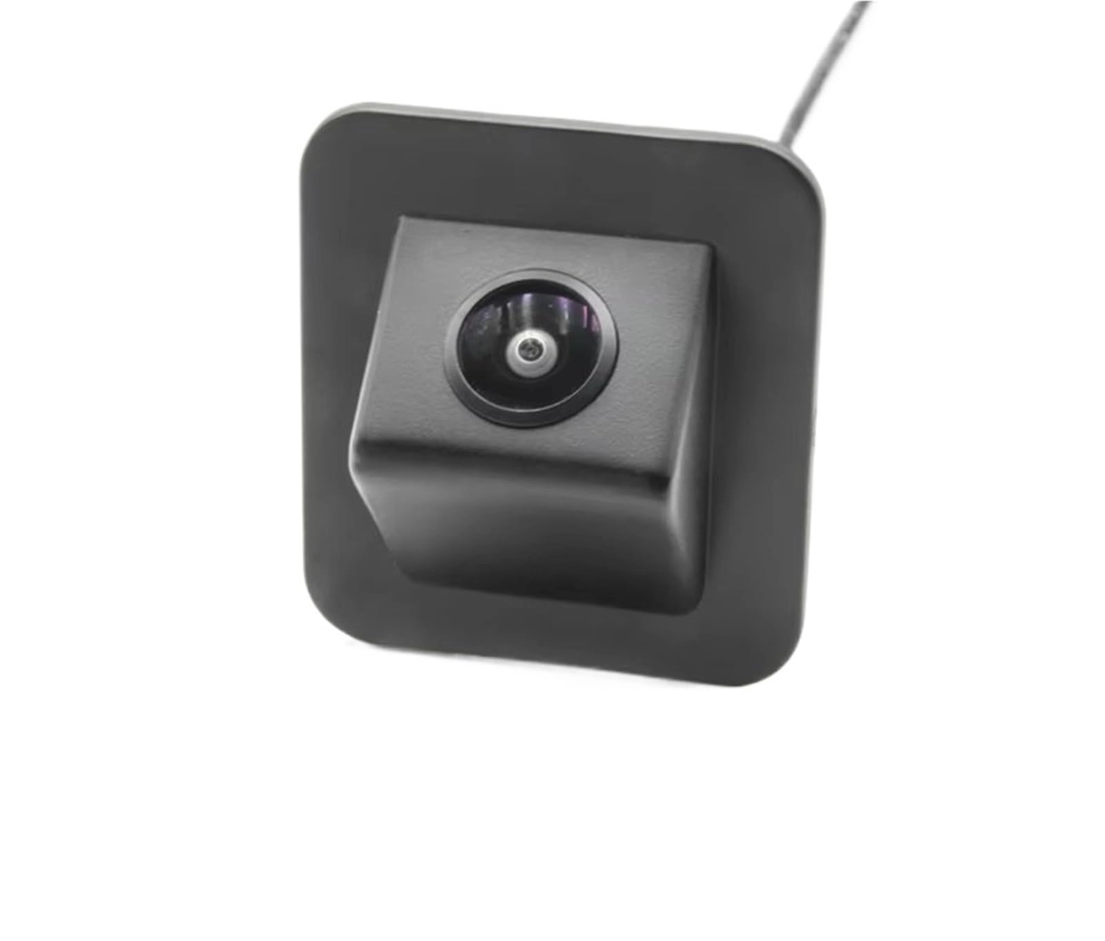 Backup Camera - Night vision 720P