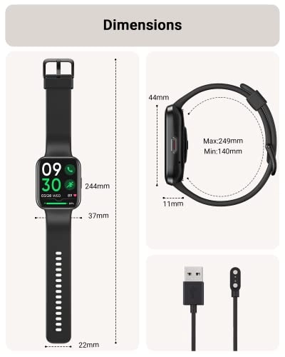 ID208Plus