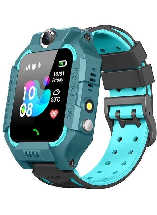 Arabest Kids Smart Watch