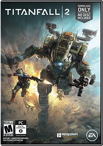Titanfall 2 | PC