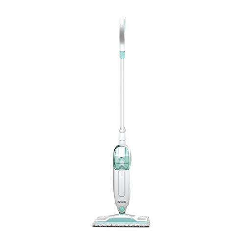 Steam Mop - 375ml