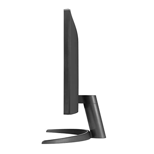 26WQ500-B - 26 Inch 2560x1080