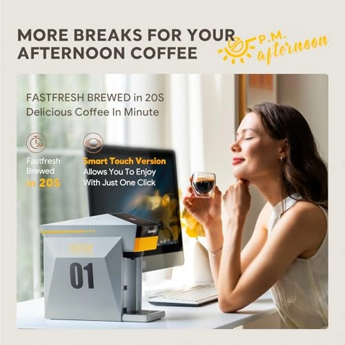 ME2406-MAX - 3 in 1 19BAR