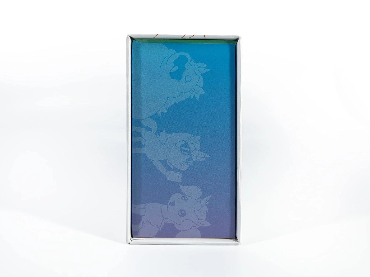 Unstable Unicorns - Card Game