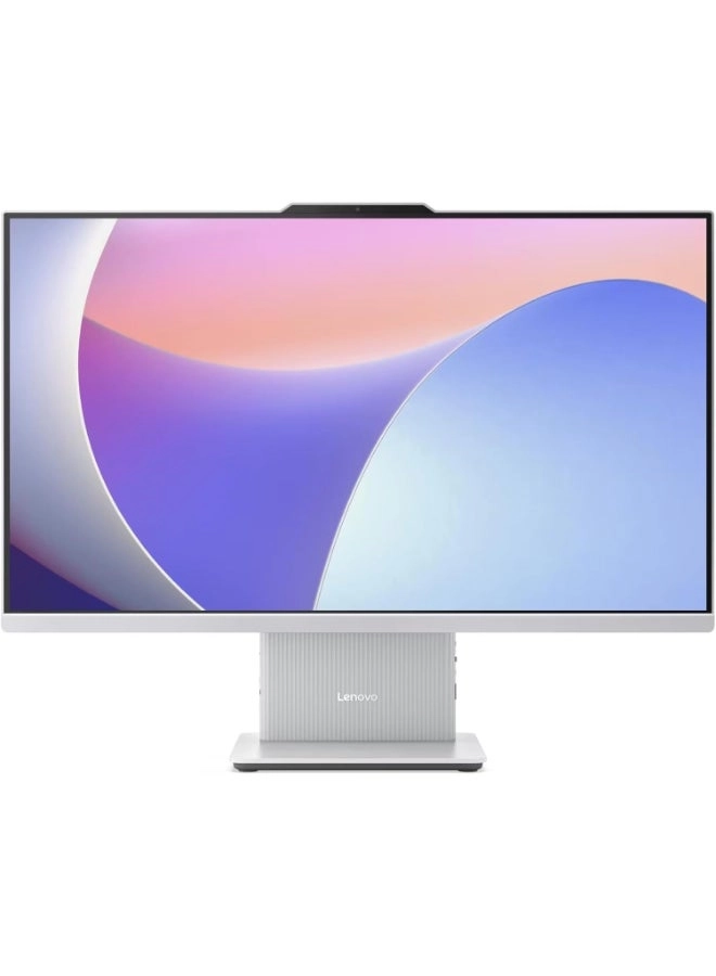 Lenovo IdeaCentre AIO 27 - 16GB 27" Intel Core i7-13620H