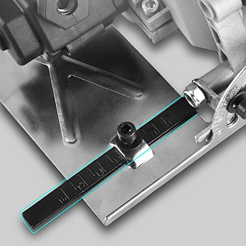 Conversion Heads Set - Electric Drill 2 in 1