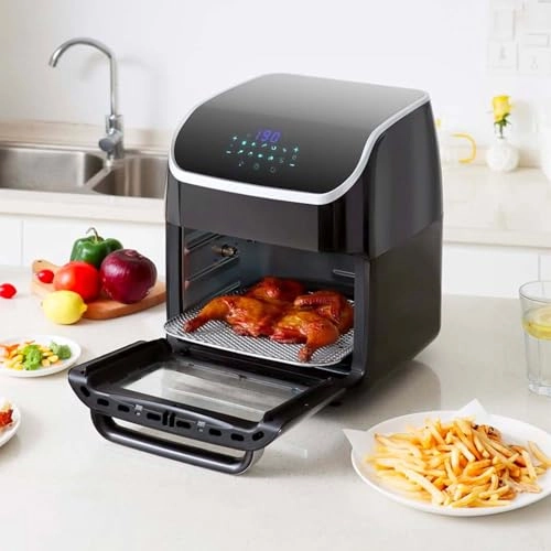 Air Fryer 8056819043198