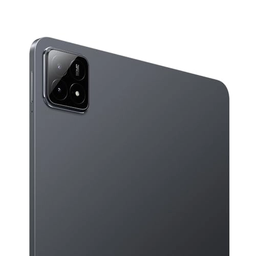 Pad 6S Pro - 512GB 12.4"