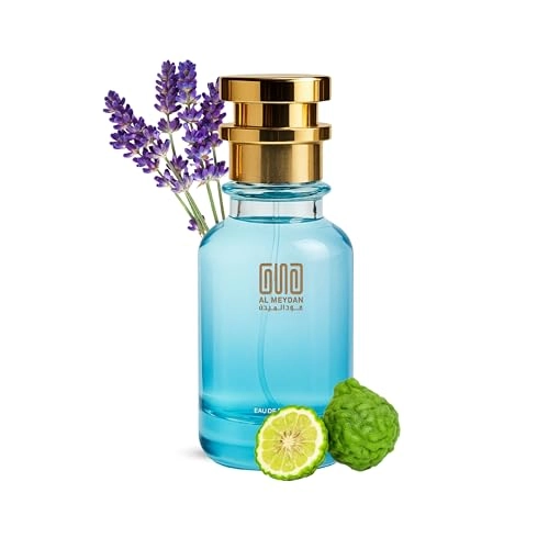 Eroos Versaace - 200 ML