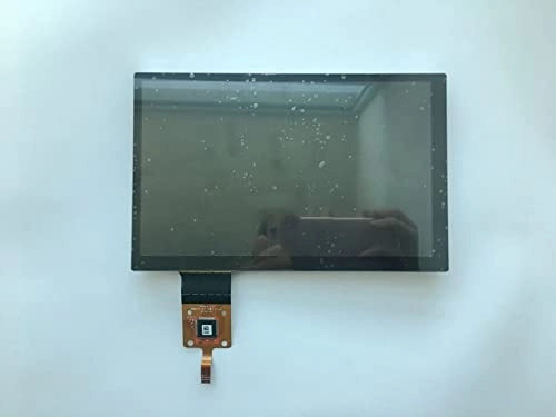 Bercue LA070WV6 - 7.0inch