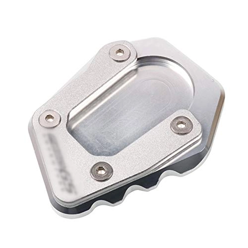 F850GS ADV - 2018-2021 Tripod Extension Pad