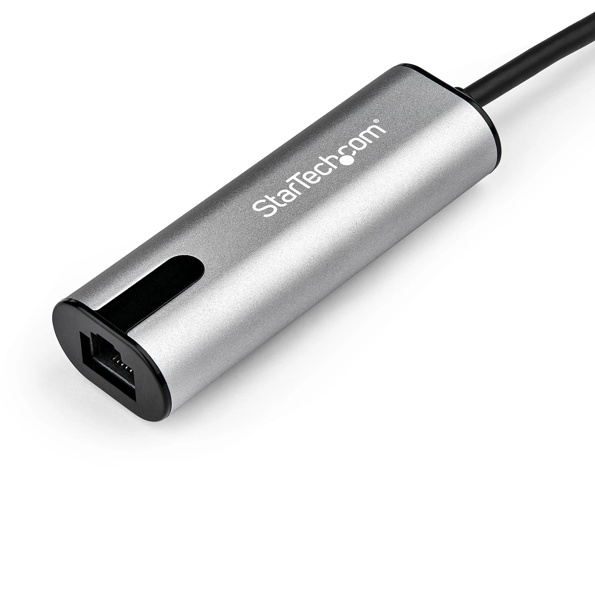 USB-C to Gigabit Ethernet Adapter - USB-C Ethernet