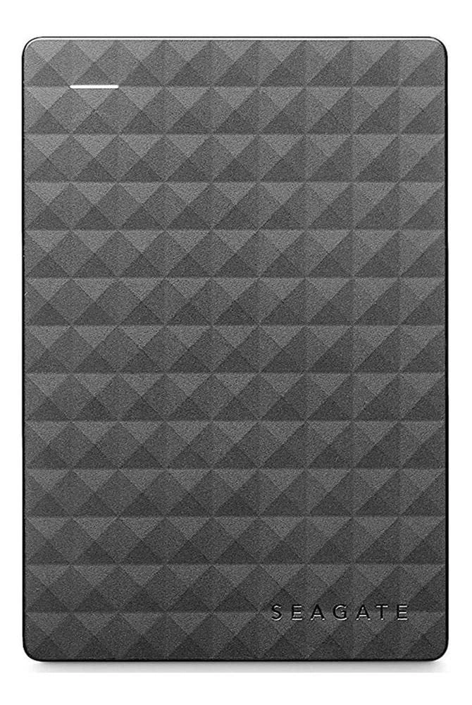 Expansion 2TB HDD