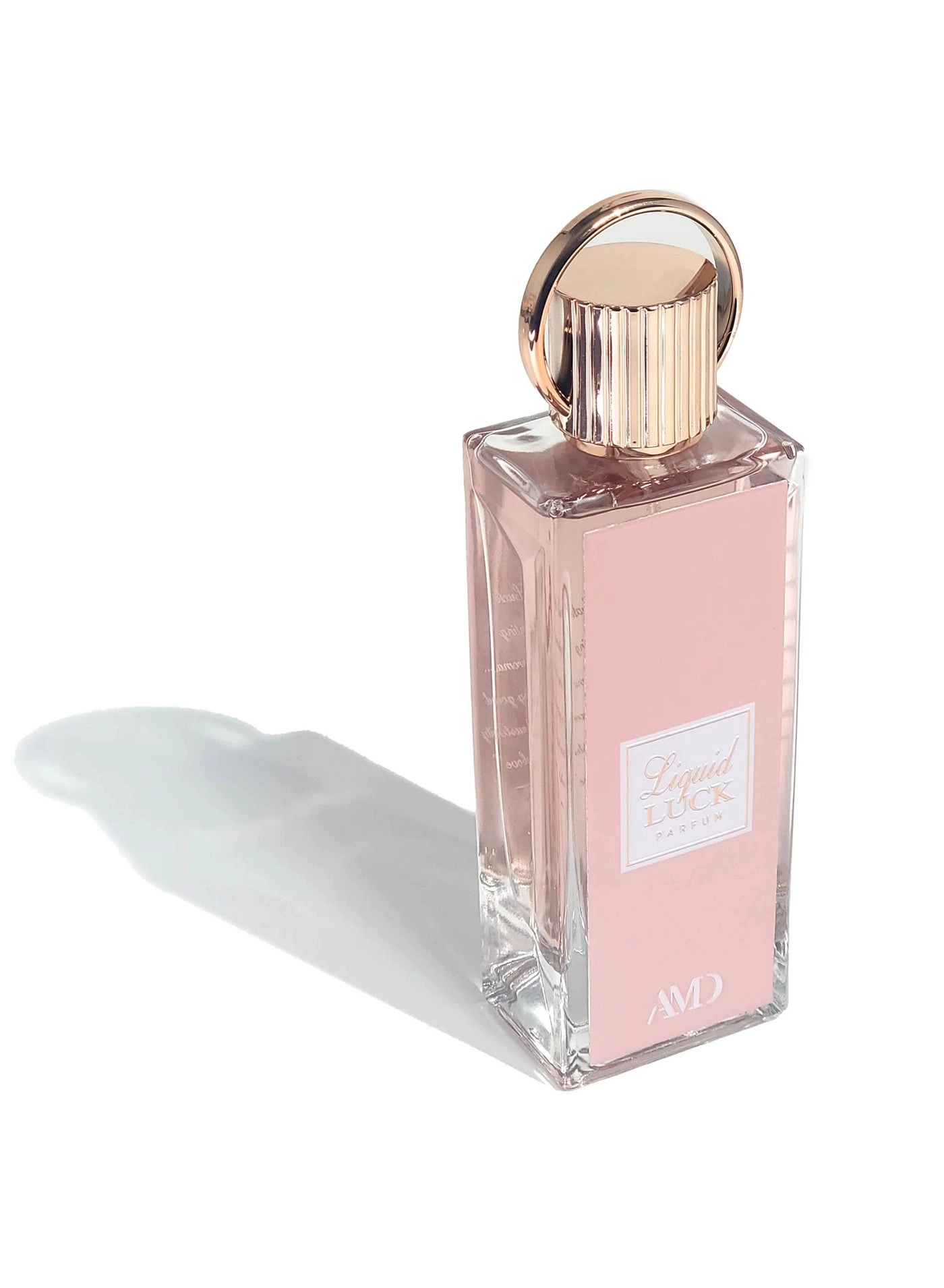 Liquid Luck - Eau de Parfum 100ml