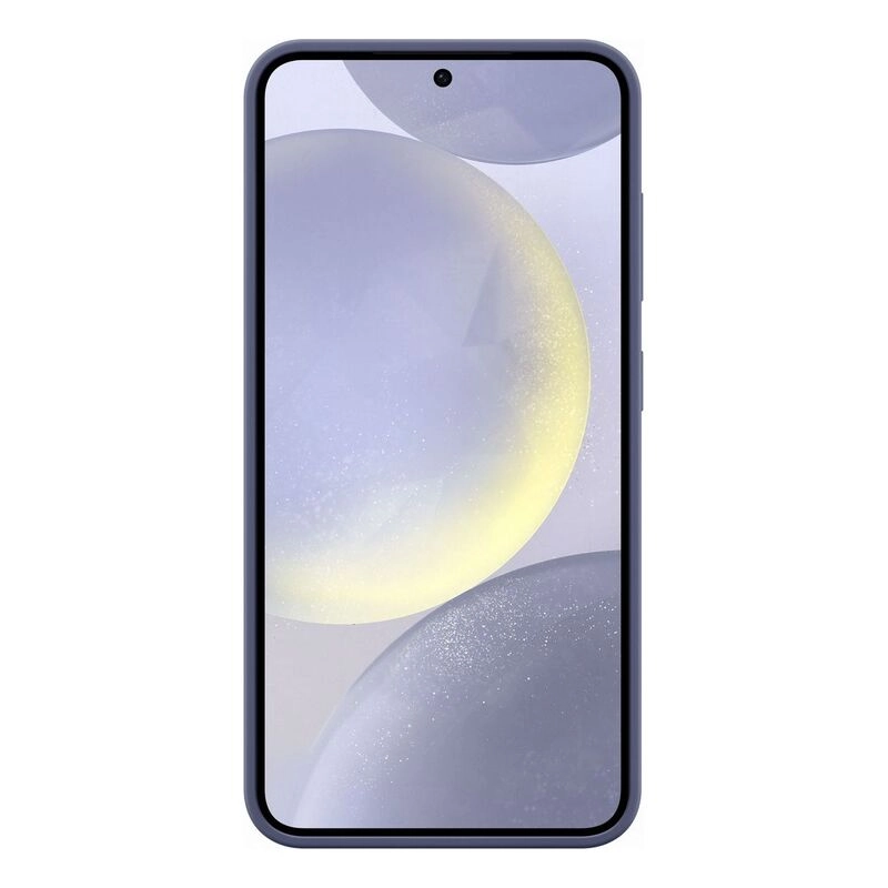 S24 Case for Samsung S24