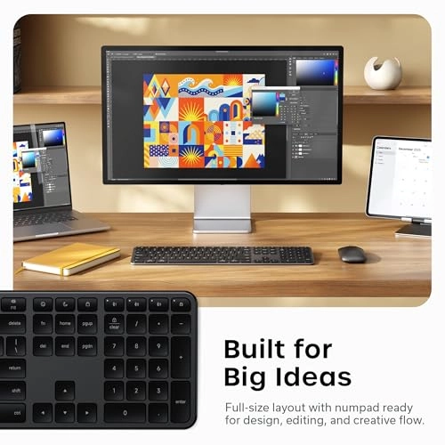 Slim EX3 - US Wireless